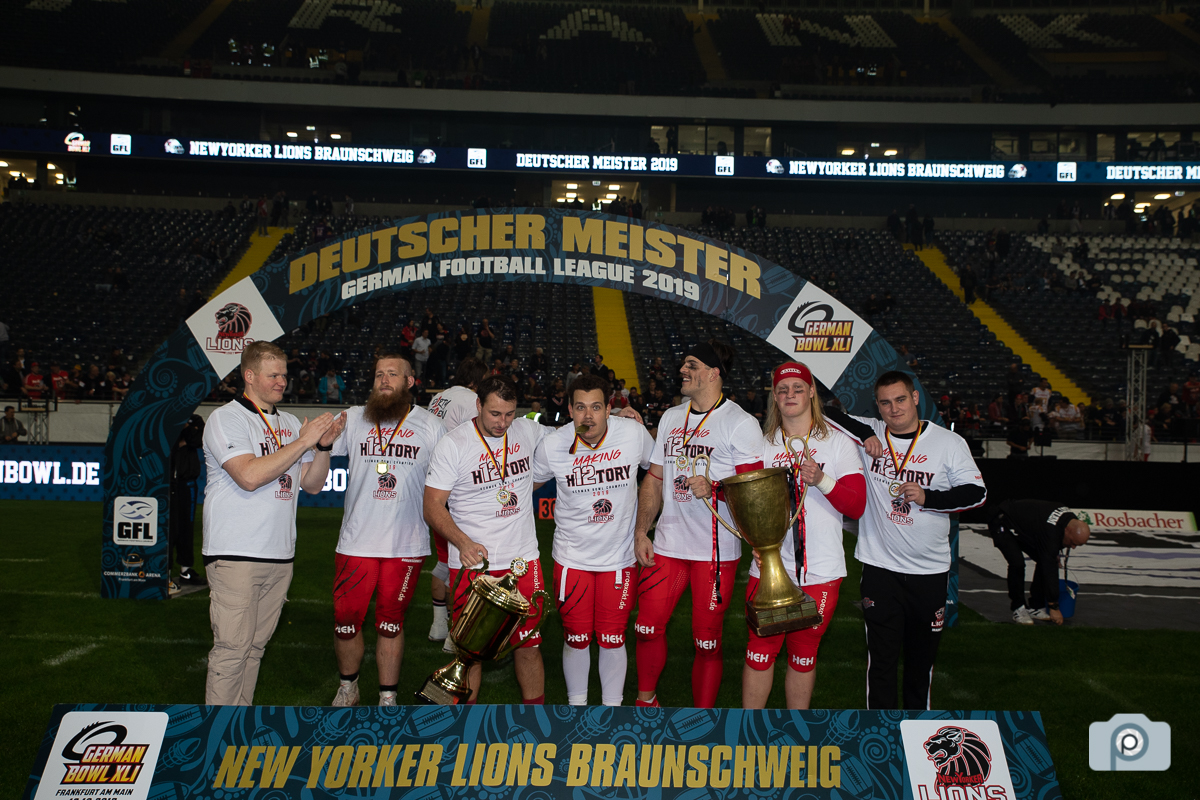 Germanbowl41 -  Schwäbisch Hall Unicorns_vs_New Yorker Lions__0311.jpg